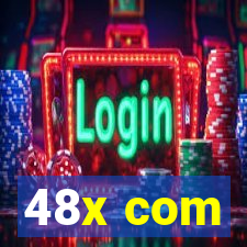 48x com